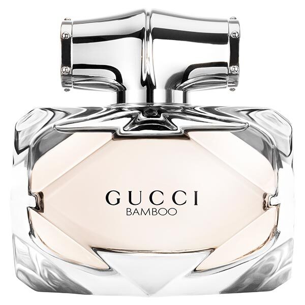 Gucci Bamboo For Her Eau de Toilette 75ml