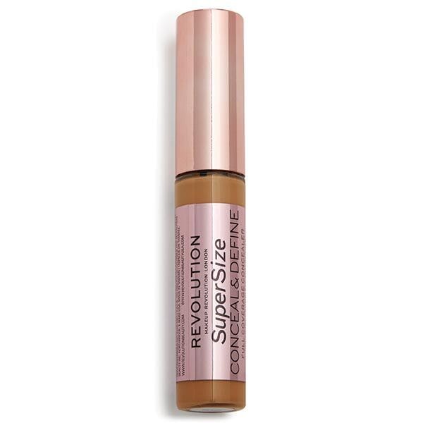 Revolution Conceal & Define Supersize Concealer C13
