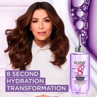 L'Oréal Paris Elvive Hydra Hyaluronic 8 Second Wonder Water