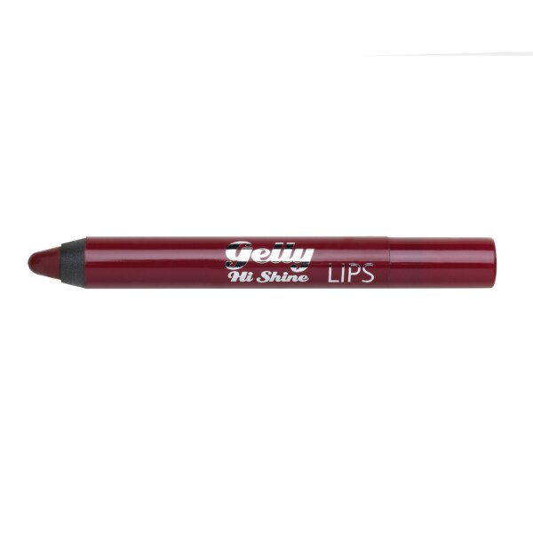 Barry M Gelly Lips Vega 1