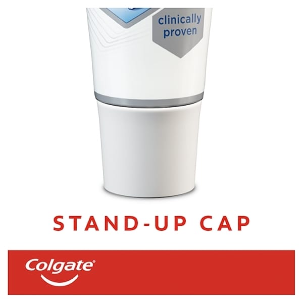 Colgate Sensitive Pro Relief 75ml