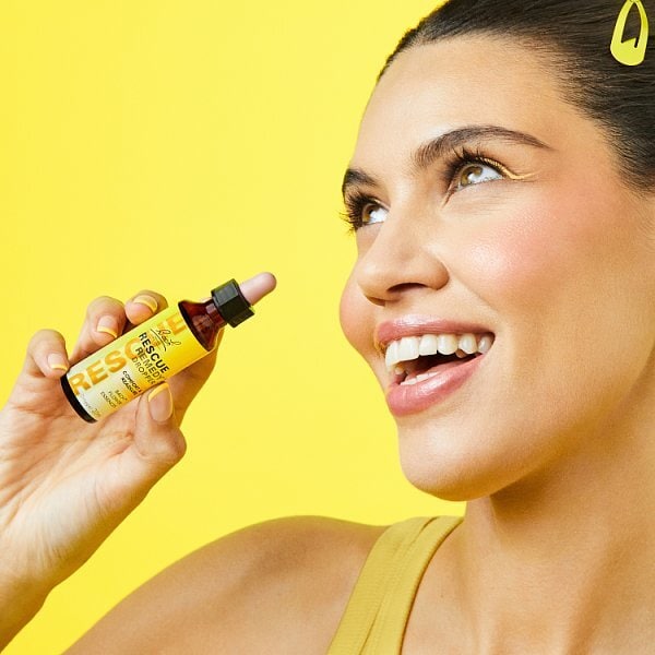 Bach Rescue Remedy 20ml