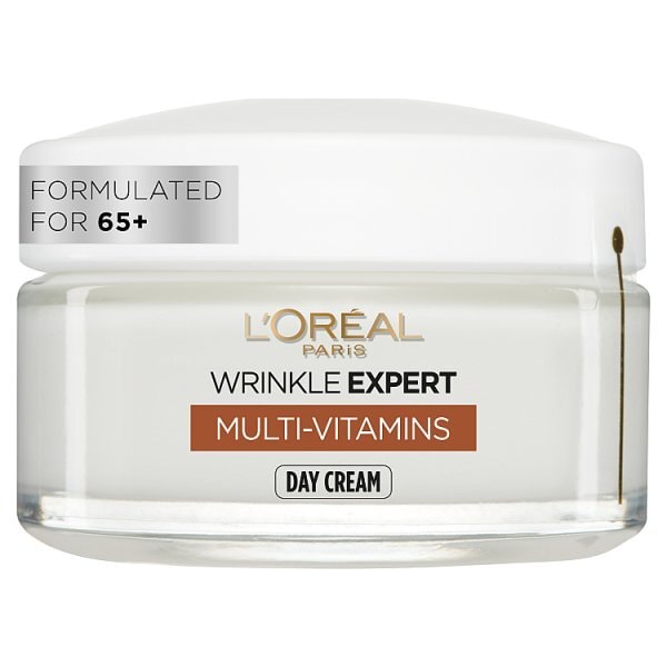L'Oréal Paris Age Perfect Wrinkle Expert Day Cream 50ml