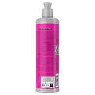Bed Head By Tigi Self Absorbed Conditioner 400Ml