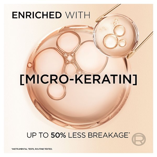 L'Oréal Paris Excellence Crme Universal Nudes 7Uc Copper