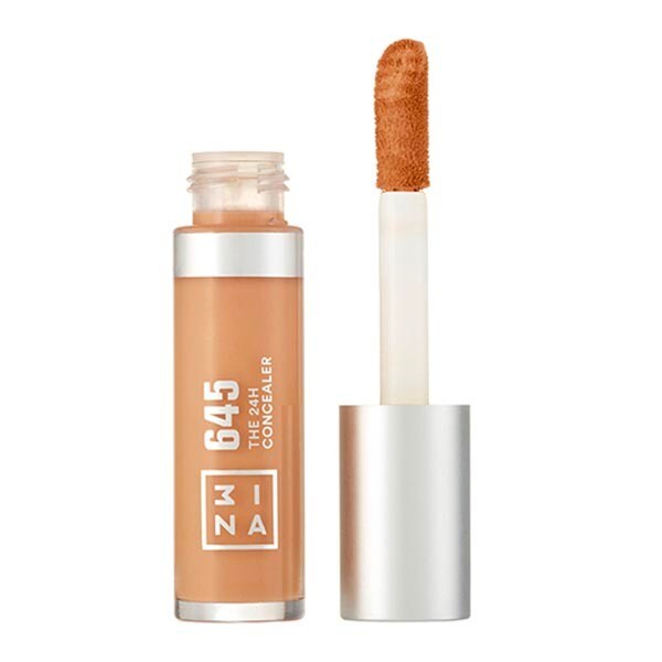 The 24H Concealer 645