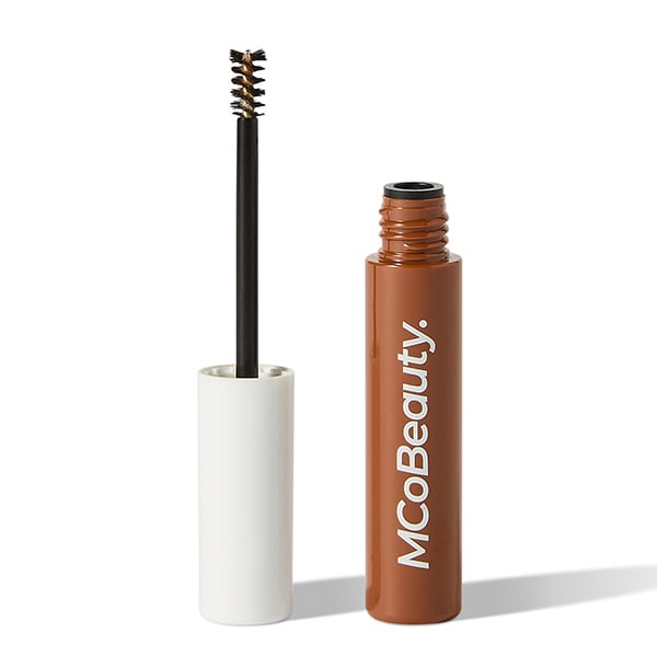 MCoBeauty Magic Brows - Auburn