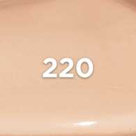 L'Oréal Paris Infallible 32H Fresh Wear Foundation 220