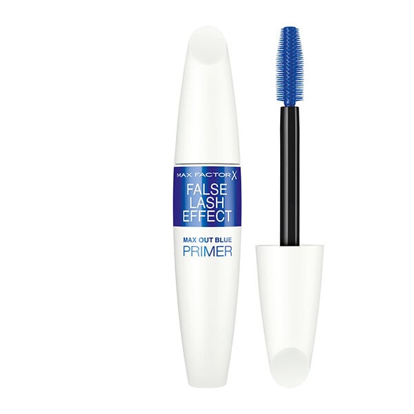 Max Factor False Lash Effect Max Primer