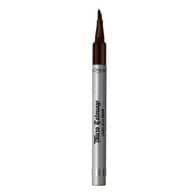 L'Oreal Paris Infallible Brows 48H Ink Pen 1.0 Ebony