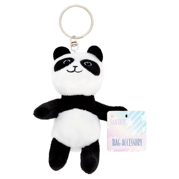 Panda keychain 2025 near me