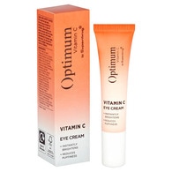 DNR Optimum Vitamin C Eye Cream 15ml