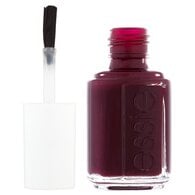 Essie Winter Collection Shearling Darling Nail Polish