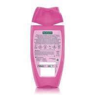 Palm SG Aroma Essence Love in Bloom 250ml
