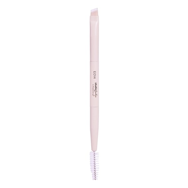 Studio London Brow Groomer & Brush