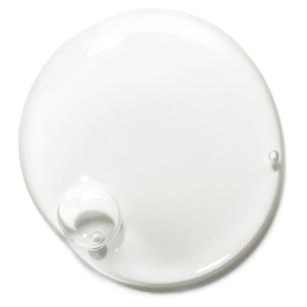 DNR LOreal Men Expert Barber Club Short Beard Moisturiser