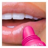 HiSmile Lip Balm - Barbie Pink Bubblegum 10g