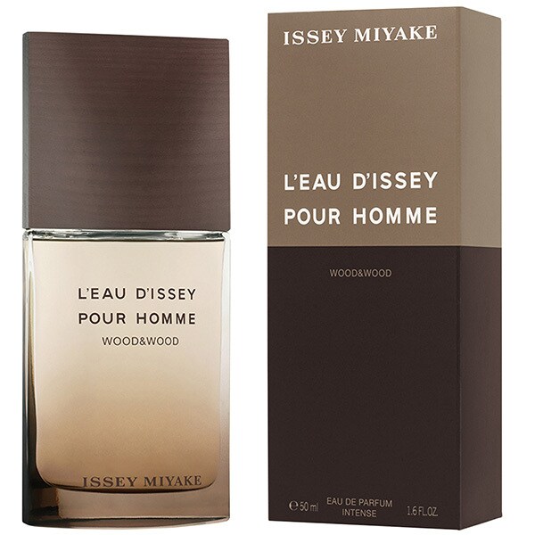 Issey miyake aftershave discount superdrug