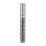 Barry M Showgirl Extra Lengthening Mascara