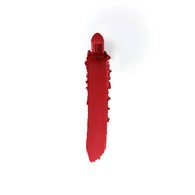 Rimmel Lasting Finish Lipstick 001