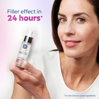 NIVEA Hyaluron Cellular Filler Anti-Age Face Serum 40ml