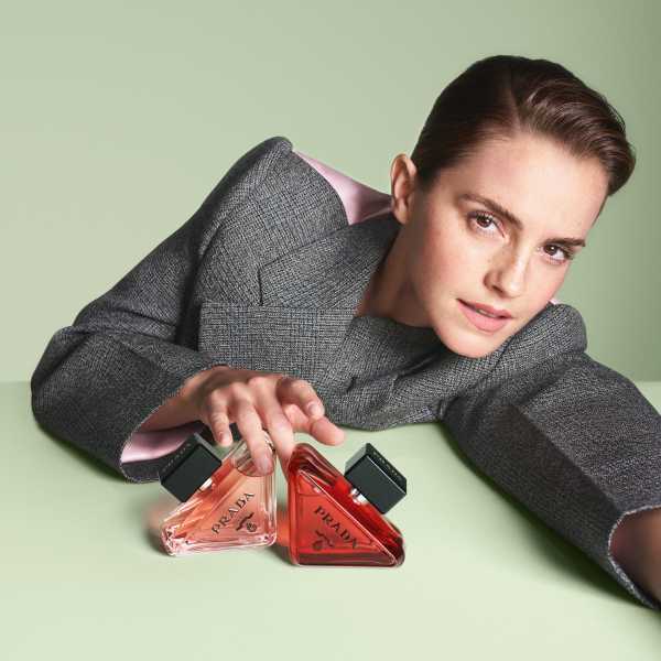 Prada Paradoxe Radical Essence 30Ml