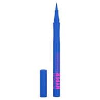 Maybelline Hyper Precise Ink Liner 720 Cobalt