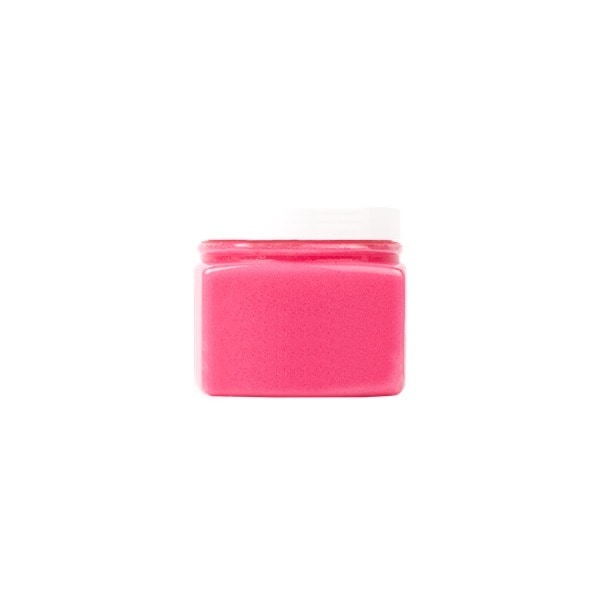 Sunday Rain Pink Grapefruit & Sea Salt Body Scrub