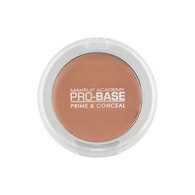 MUA Pro / Base P&C Correcting Cream Peach