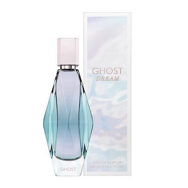 Ghost Dream Eau de Parfum 100ml