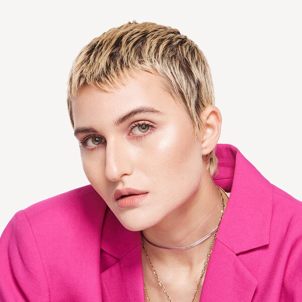 Urban Decay Vice Lipstick Liar