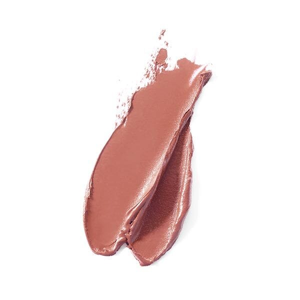 L'Oreal Paris Color Riche Shine Lipstick Topless 658
