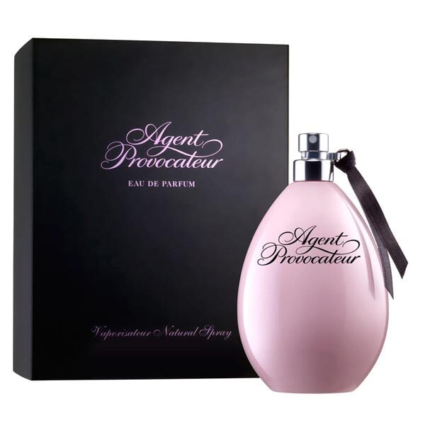 Agent Provocateur Eau de Parfum 50ml
