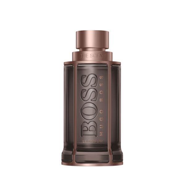 BOSS The Scent Le Parfum for Him Eau De Parfum 100ml