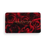 DNR Revolution Forever Flawless Midnight Rose Eyeshadow