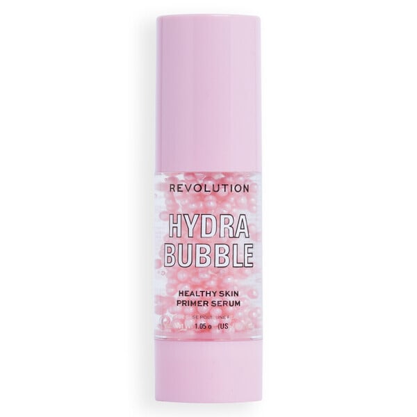 Revolution Y2k Baby Hydra Bubble Primer