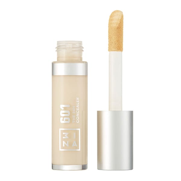 The 24H Concealer 601