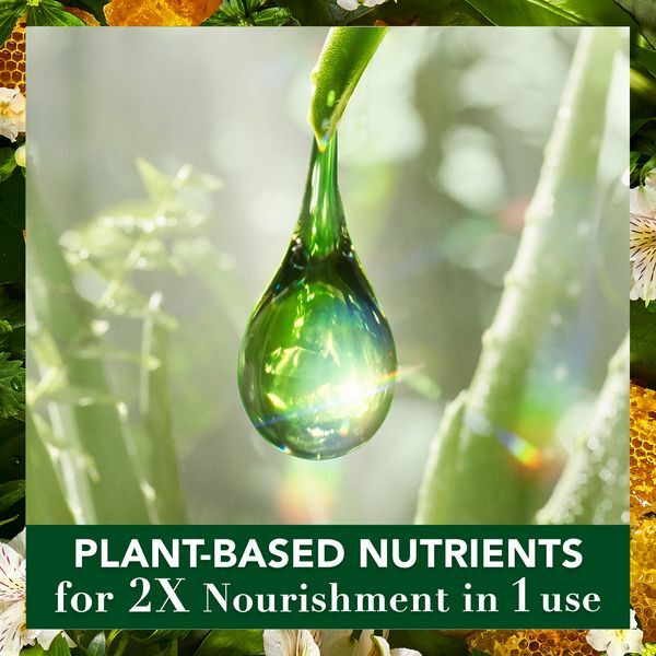 Herbal Essences Manuka Honey Hair Conditioner 275ml