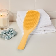 Tangle Teezer Large Ultimate Detangler Fine Yellow