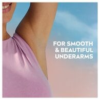 NIVEA Roll On Deodorant Pearl & Beauty 25ml