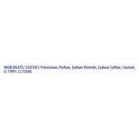 Vaseline Lip Therapy Lip Balm Tube Rosy Tinted 10G