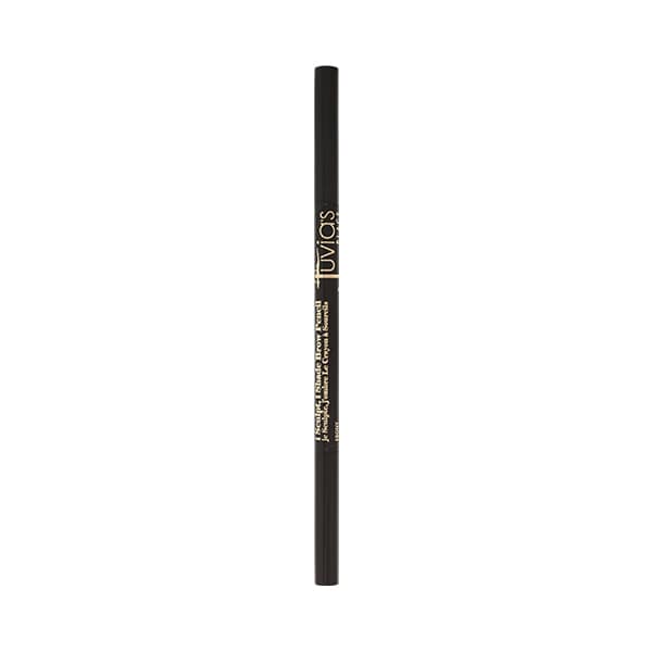 Juvia's Place I Sculpt I Shade Brow Pencil Ebony