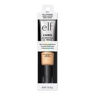 e.l.f Hydrating Camo Cc Cream Fair 120 N