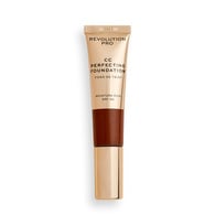 Revolution Pro CC Perfecting Foundation F16