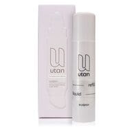 utan sculptor10ml 