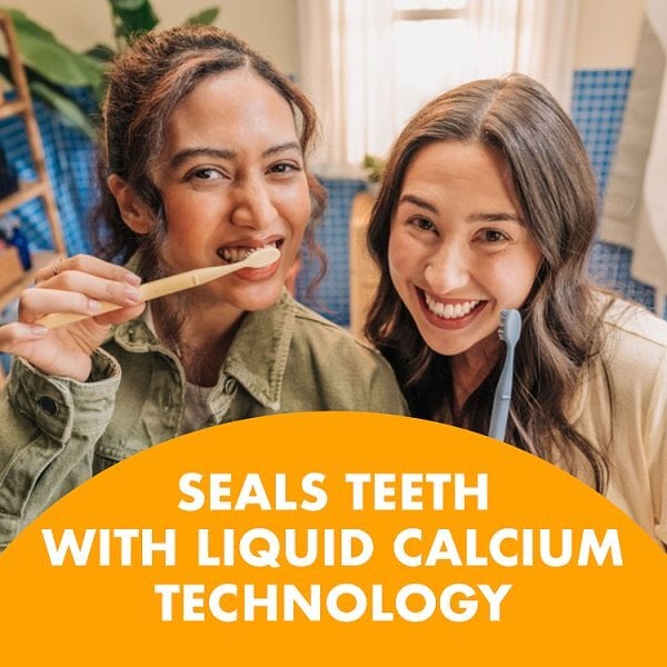 Arm & Hammer Sensitive Pro Baking Soda Toothpaste 75ml