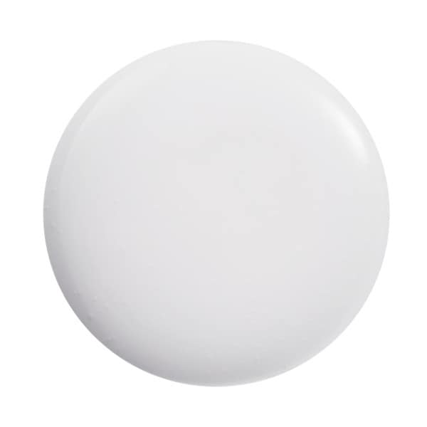 Revolution Pro Miracle Cooling Peptide Collagen Eye Cream