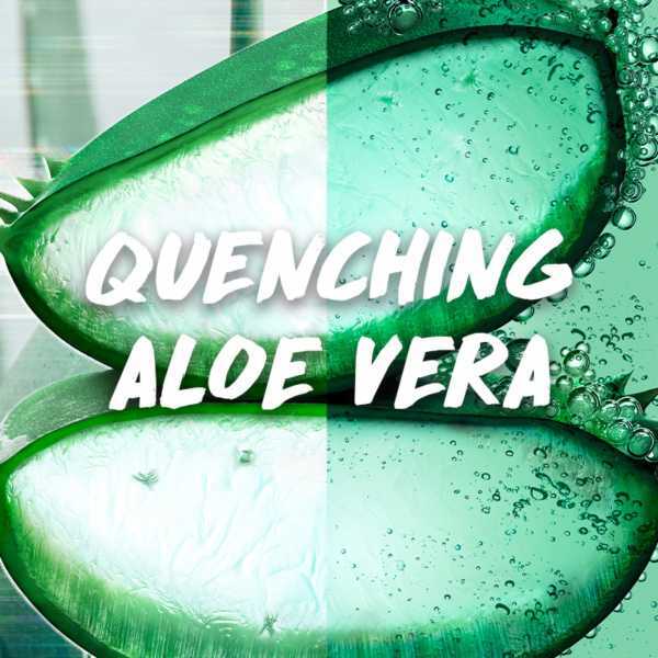 Garnier Ultimate Blends HairFood Aloe Vera Conditioner 350ml