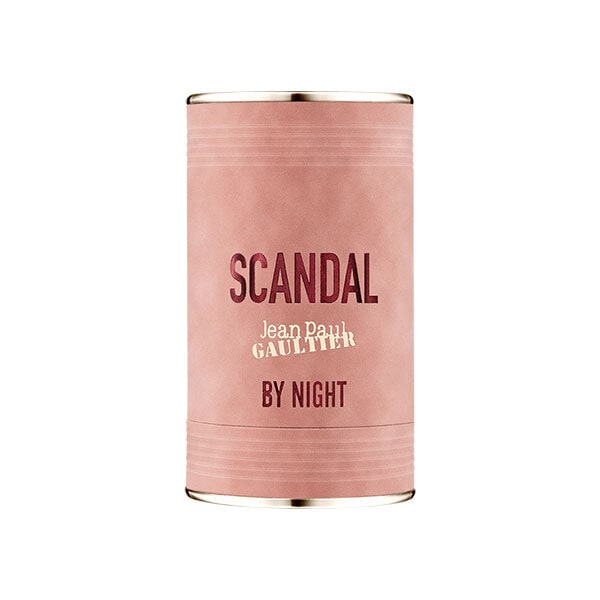 Jean Paul Gaultier Scandal by Night 30ML Eau de Parfum