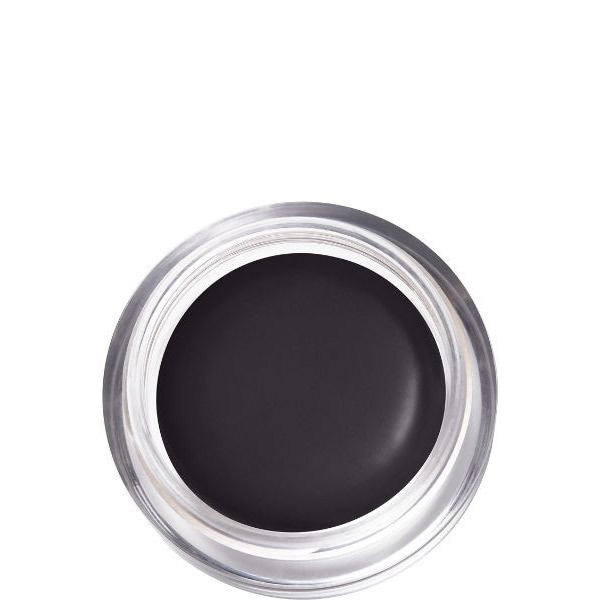Maybelline Color Tattoo Eyeshadow Risk Maker